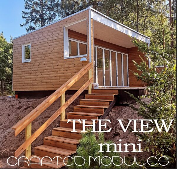 The View - Image 3